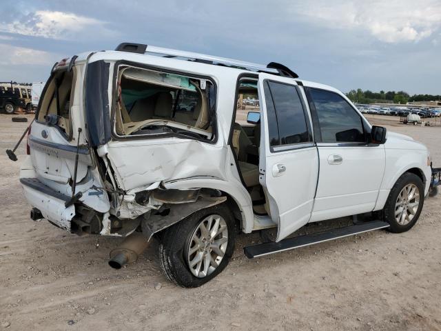 Photo 3 from auction – 2017 FORD EXPEDITION with VIN 1FMJU1KT7HEA77688