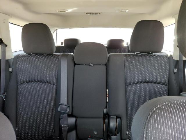 Photo 10 from auction – 2016 DODGE JOURNEY SX with VIN 3C4PDCBBXGT194018