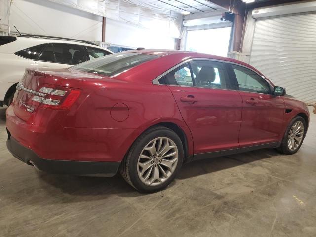Photo 3 from auction – 2013 FORD TAURUS LIM with VIN 1FAHP2J85DG100841