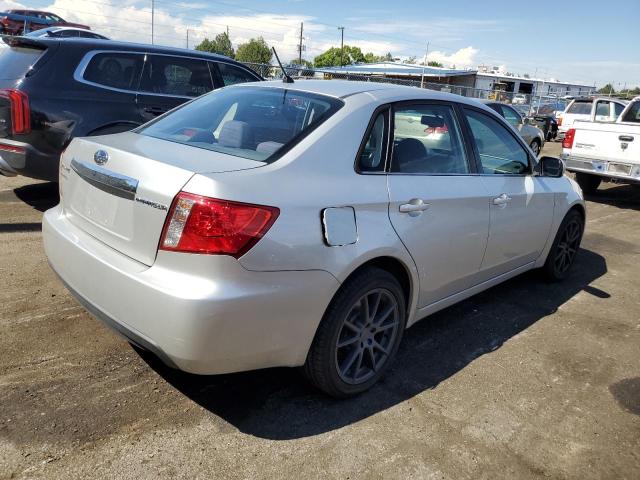 Photo 3 from auction – 2010 SUBARU IMPREZA 2. with VIN JF1GE6A69AH514718