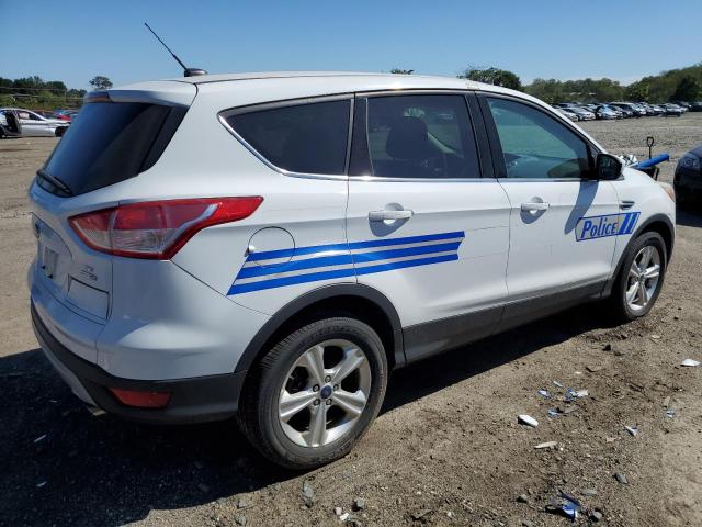 Zdjęcie 3 z aukcji – 2014 FORD ESCAPE SE z VIN 1FMCU9GX9EUB65663