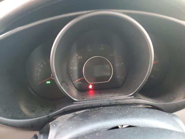 Photo 9 from auction – 2014 KIA SOUL with VIN KNDJN2A28E7097707