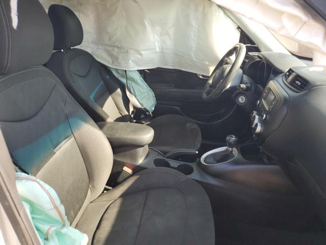 Photo 7 from auction – 2016 KIA SOUL with VIN KNDJN2A27G7860934