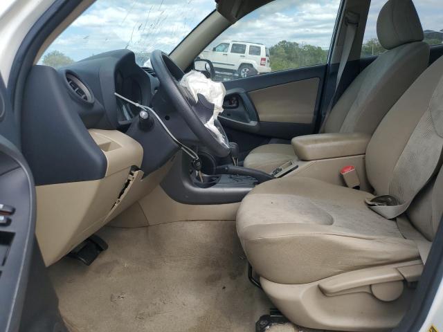 صورة رقم 7 من المزاد - 2010 TOYOTA RAV4 مع VIN 2T3BF4DV3AW067886