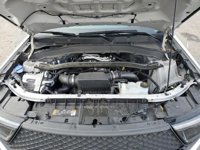 Photo 11 from auction – 2021 FORD EXPLORER P with VIN 1FM5K8AC6MNA11936