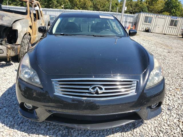 Photo 5 from auction – 2011 INFINITI G37 BASE with VIN JN1CV6EK9BM214818