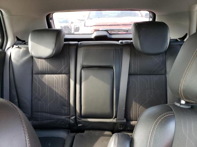 Photo 10 from auction – 2020 CHEVROLET TRAX 1LT with VIN KL7CJLSBXLB034396