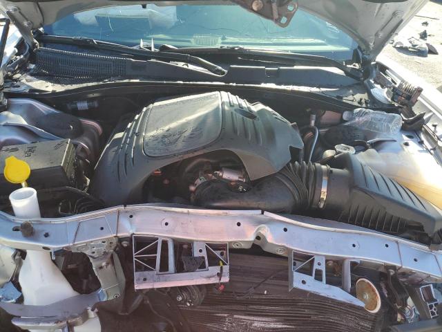 Photo 11 from auction – 2022 DODGE CHARGER R/ with VIN 2C3CDXCT6NH255386