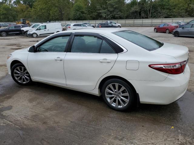 Photo 2 from auction – 2017 TOYOTA CAMRY LE with VIN 4T1BF1FKXHU667308