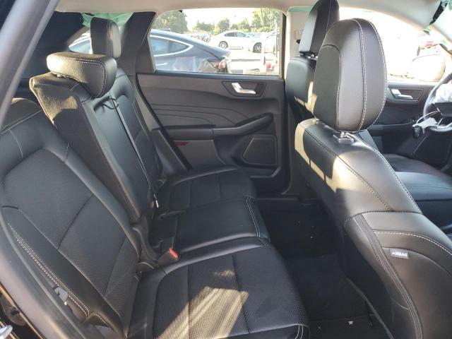 Photo 11 from auction – 2022 FORD ESCAPE TIT with VIN 1FMCU9J97NUB97280