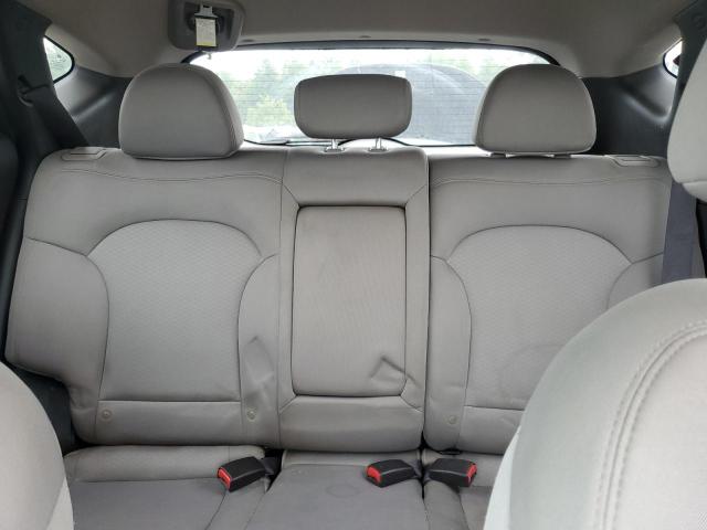 Photo 10 from auction – 2012 HYUNDAI TUCSON GL with VIN KM8JT3AB0CU393343