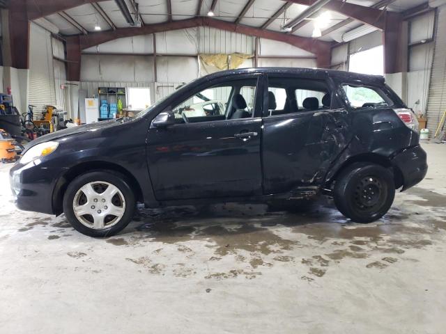 Photo 1 from auction – 2006 TOYOTA COROLLA MA with VIN 2T1LR32E86C559663