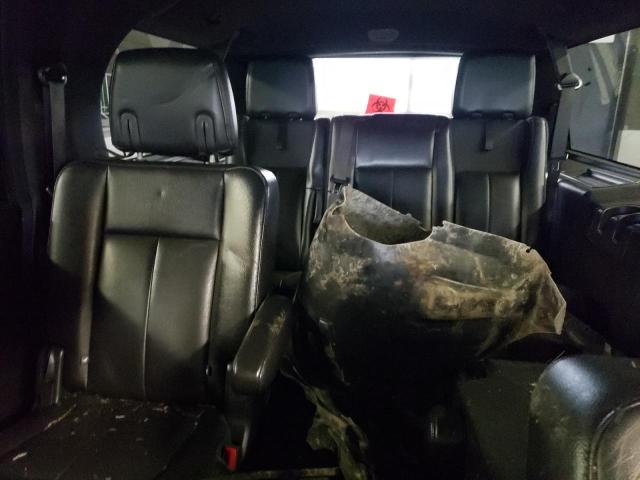 Photo 10 from auction – 2008 FORD EXPEDITION with VIN 1FMFK20548LA13190