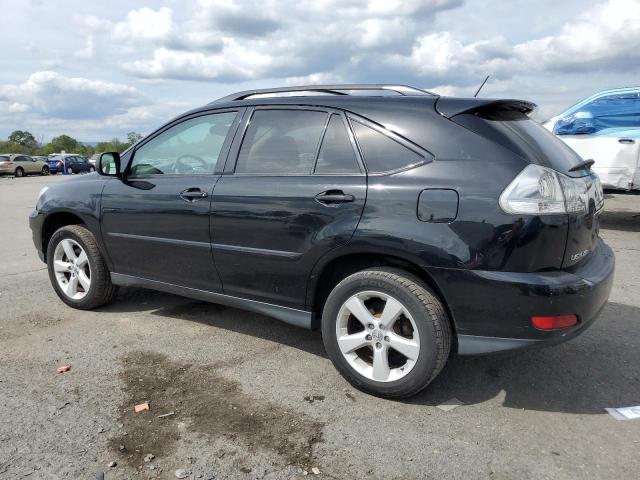 Photo 2 from auction – 2005 LEXUS RX 330 with VIN 2T2HA31U15C066987