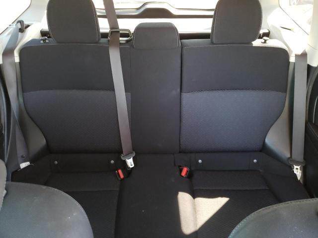 Снимка 10 от търг – 2016 SUBARU FORESTER 2 с VIN JF2SJAAC0GH488643