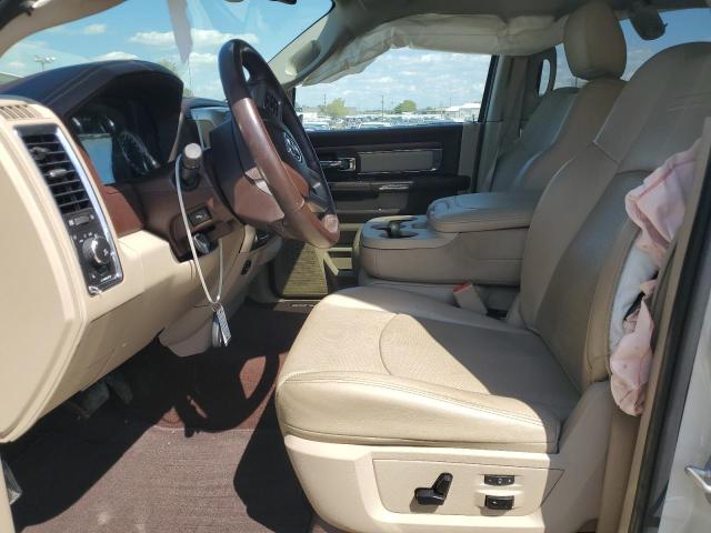 Photo 7 from auction – 2016 RAM 1500 LARAM with VIN 1C6RR7NT9GS328595