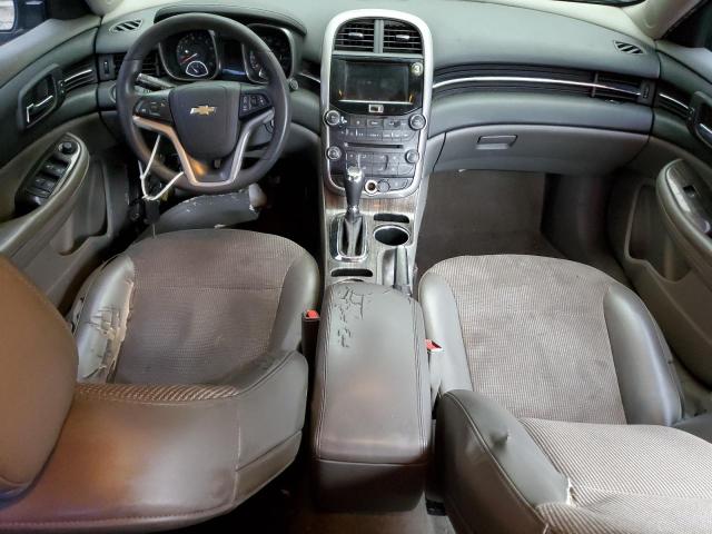 Photo 8 from auction – 2015 CHEVROLET MALIBU 1LT with VIN 1G11C5SL7FF288386