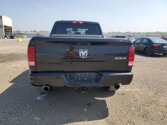 Photo 6 from auction – 2015 RAM 1500 ST with VIN 1C6RR7FT4FS699211