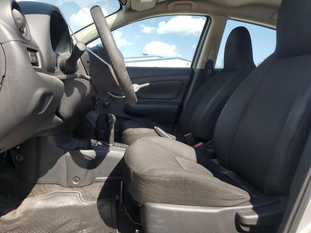 Photo 7 from auction – 2016 NISSAN VERSA S with VIN 3N1CN7AP4GL855092