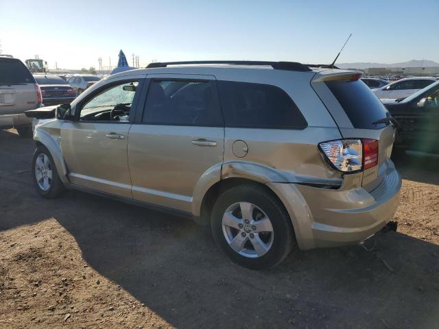 صورة رقم 2 من المزاد - 2010 DODGE JOURNEY SX مع VIN 3D4PG5FV6AT277477