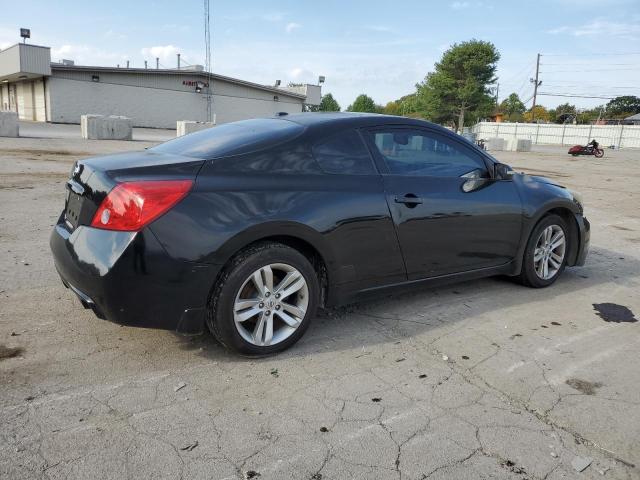 Photo 3 from auction – 2012 NISSAN ALTIMA S with VIN 1N4AL2EP8CC217687