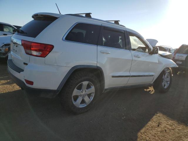 Photo 3 from auction – 2011 JEEP GRAND CHER with VIN 1J4RR4GG2BC539593