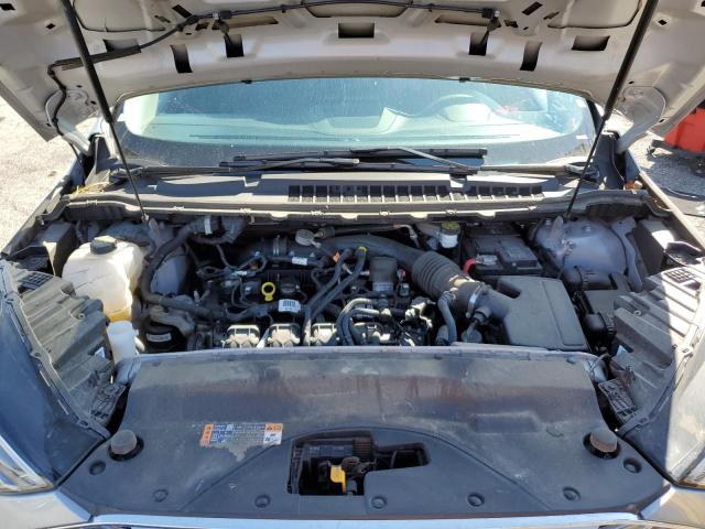 Photo 11 from auction – 2022 FORD EDGE TITAN with VIN 2FMPK4K97NBA17505