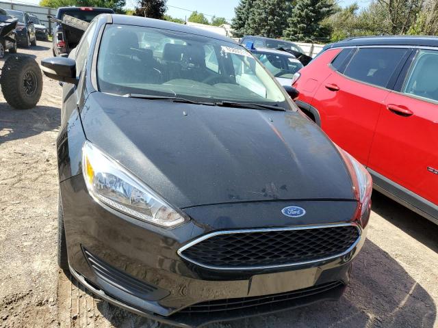 Photo 5 from auction – 2015 FORD FOCUS SE with VIN 1FADP3F24FL313248