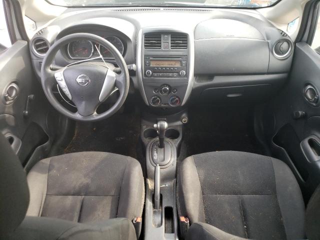 Photo 8 from auction – 2017 NISSAN VERSA NOTE with VIN 3N1CE2CP1HL376890