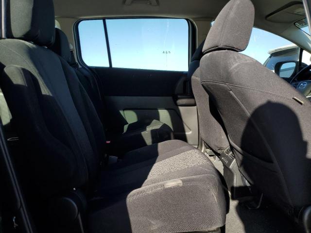Снимка 10 от търг – 2012 MAZDA 5 с VIN JM1CW2BL4C0113484