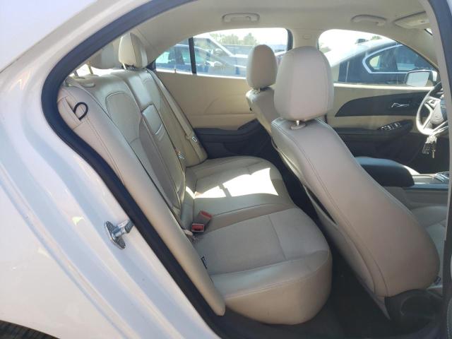 Photo 10 from auction – 2013 CHEVROLET MALIBU 1LT with VIN 1G11C5SA6DF217000