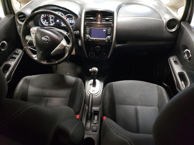 Photo 8 from auction – 2016 NISSAN VERSA NOTE with VIN 3N1CE2CP7GL369599
