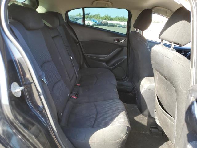 Photo 10 from auction – 2015 MAZDA 3 TOURING with VIN 3MZBM1L77FM214319