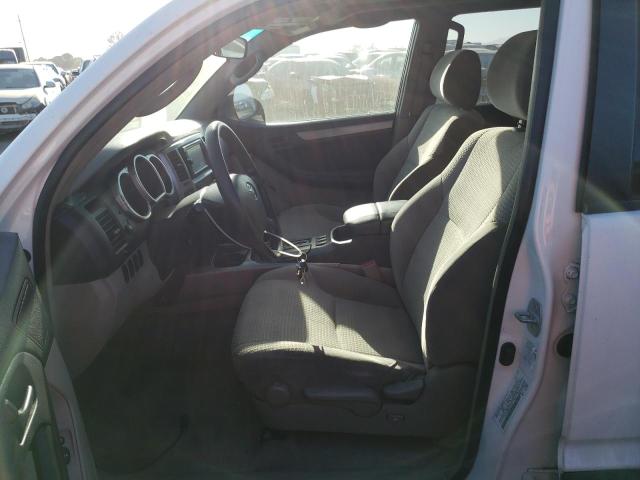 Photo 7 from auction – 2003 TOYOTA 4RUNNER SR with VIN JTEZT14R930005145