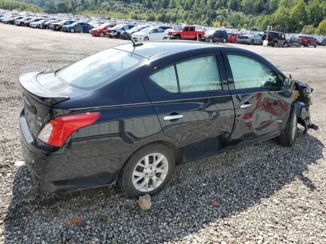 Photo 3 from auction – 2019 NISSAN VERSA S with VIN 3N1CN7AP9KL825045