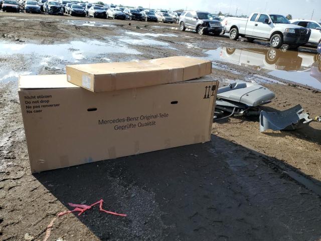 Photo 13 from auction – 2007 DODGE SPRINTER 2 with VIN WD8PE746X75150111