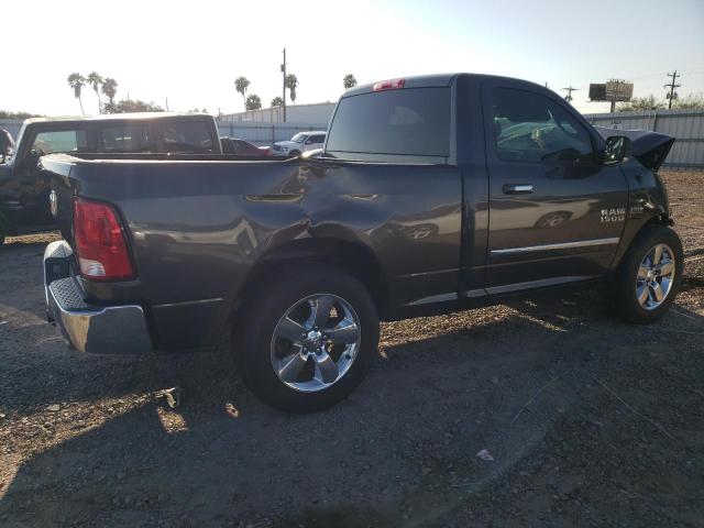 Photo 3 from auction – 2016 RAM 1500 SLT with VIN 3C6JR6BT8GG371053