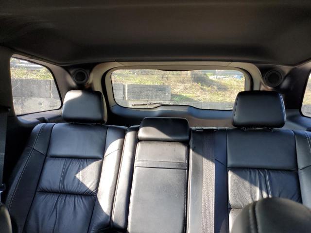 Photo 10 from auction – 2014 JEEP GRAND CHER with VIN 1C4RJFBG5EC215946