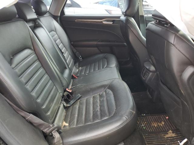 Photo 10 from auction – 2016 FORD FUSION SE with VIN 3FA6P0H9XGR276193