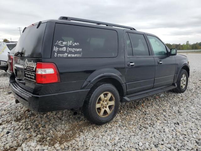 Photo 3 from auction – 2009 FORD EXPEDITION with VIN 1FMFK16519LA08015