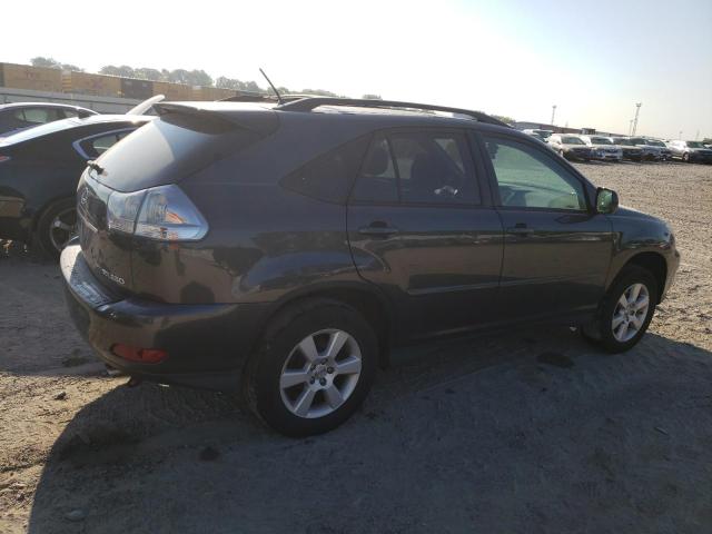Photo 3 from auction – 2006 LEXUS RX 330 with VIN 2T2HA31U36C102843