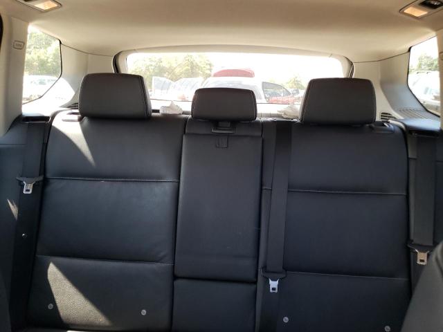 Photo 10 from auction – 2011 BMW X3 XDRIVE2 with VIN 5UXWX5C56BL702589