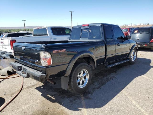 Photo 3 from auction – 2003 FORD RANGER SUP with VIN 1FTZR45E33PB84290