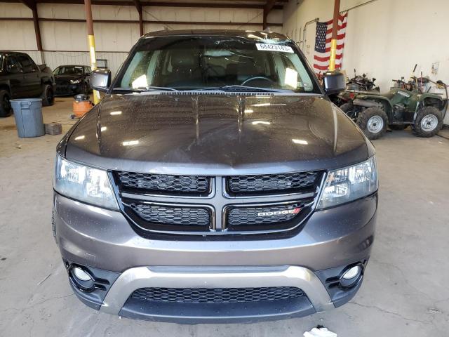 Photo 5 from auction – 2017 DODGE JOURNEY CR with VIN 3C4PDCGGXHT550764