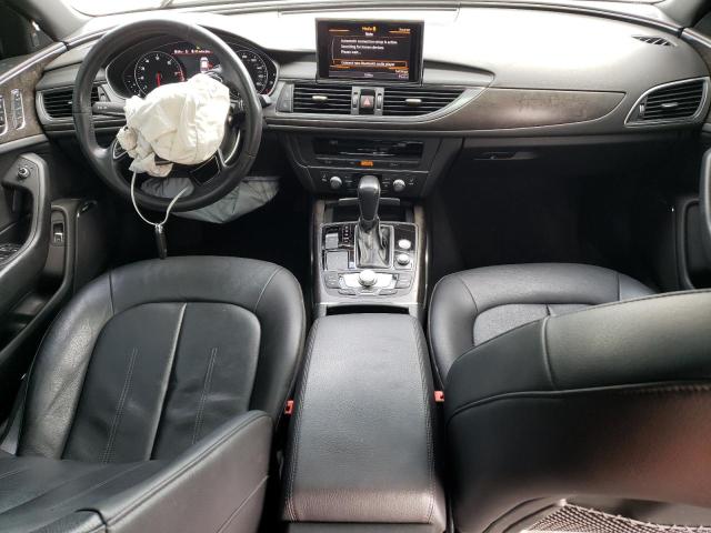 Фото 8 с аукциона – 2017 AUDI A6 PREMIUM с VIN WAUD8AFC8HN132680