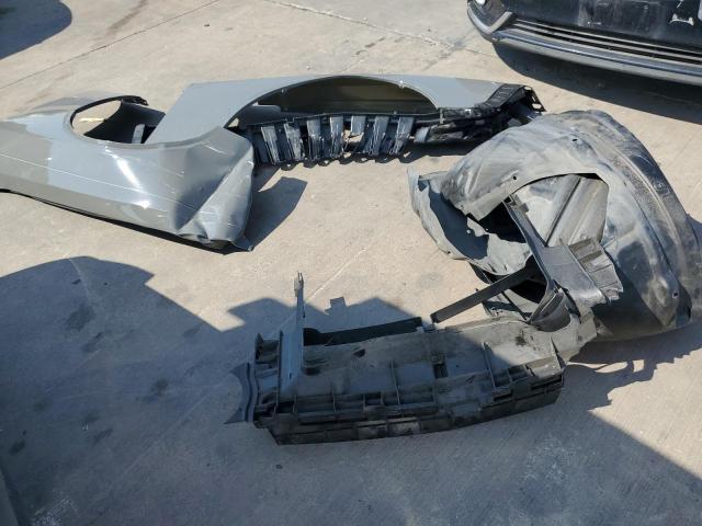 Photo 12 from auction – 2019 DODGE CHALLENGER with VIN 2C3CDZAG7KH665692