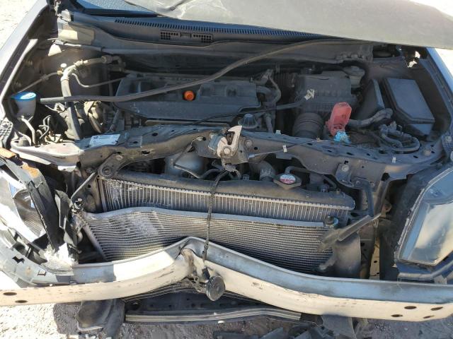 Photo 11 from auction – 2012 HONDA CIVIC EX with VIN JHMFB2F82CS000893