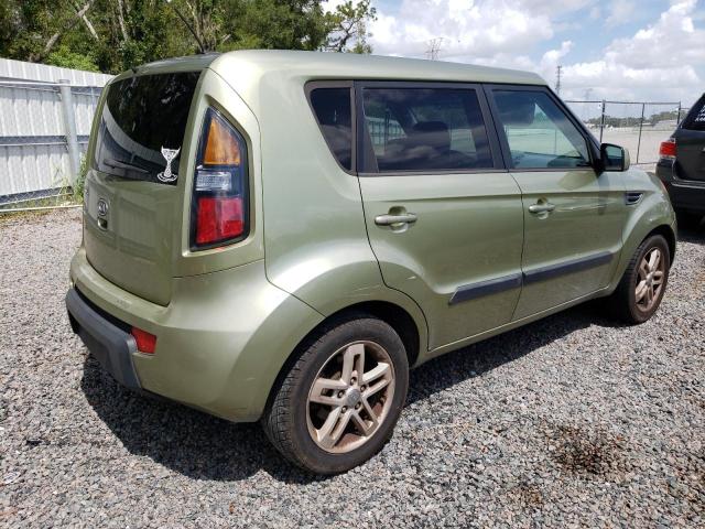 Photo 3 from auction – 2011 KIA SOUL with VIN KNDJT2A28B7280817