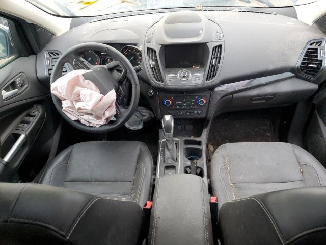 Photo 8 from auction – 2019 FORD ESCAPE TIT with VIN 1FMCU0J90KUB23903