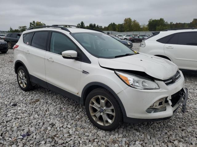 Photo 4 from auction – 2013 FORD ESCAPE SEL with VIN 1FMCU9HX3DUA85501